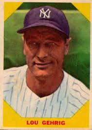 Eddie Quick, Pitcher