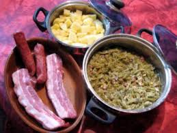 We did not find results for: Weisse Bohnen Eintopf Rezept Mit Bild Kochbar De