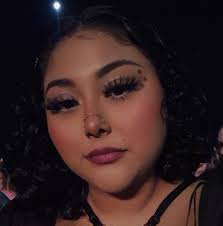 Dasher shares experience with low tips in own neighborhood