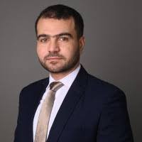 3300+‏ ملفًا شخصيًا‏ يحتوي على “‏Sheta‏”