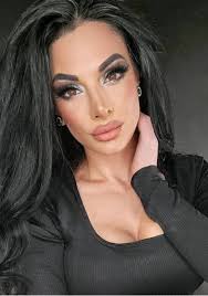 High School Stories: Scandals, Pranks, and Controversies (TV Series 2003– ) 