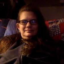 Debbie Neumann (@debluvsbrandon)