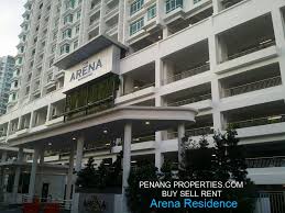Book safely and easily today and save up to 40%. Penang Apartment Apartment And Condo For Rent Penang Malaysia Penang Properties Com