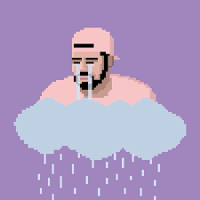 The object consists of a standing picture frame, with the unique image within differing depending on what villager or special character it belonged to. Sad Drake Gifs Get The Best Gif On Giphy