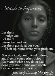 Marlene Sampson (mcsampson11)