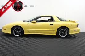 Image result for Yellow 1994 Fleet