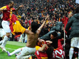 Beşiktaş 12 puana yükselirken, galatasaray 13 puanda kaldı. Besiktas Galatasaray 0 3 Video Galeri Bein Sports Turkiye Tr Beinsports Com