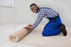 It is supremely important for your flooring to harmonize with your interior decoration. 8 Living Room Carpet Ideas To Spice Up Your Interior Cian Blog