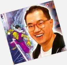 Akira Toriyama's Birthday Celebration