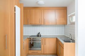 Check spelling or type a new query. Europa House