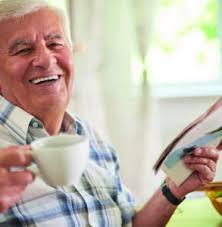 Delegación de Vitigudino