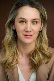 Profiler" Inheritance (TV Episode 1999)