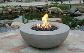 We did not find results for: Lunar Bowl Fire Table