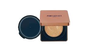 Best korean cushion foundation for oily skin. The Best Bb Cushions With Soft Matte Finish Suitable For Oily Skin The Singapore Women S Weekly