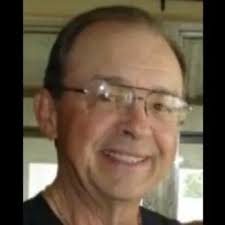 Obituary information for Ronald Passarelli