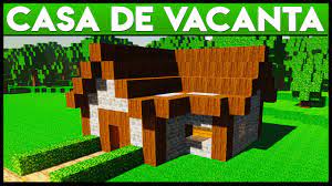 Pentru iubitorii de jocuri restaurant va propunem self service; Am Construit Casa De Vacanta Youtube