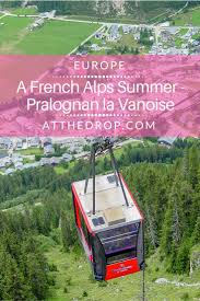 Atthedrop Com Domain For Sale Summer Travel Vacation France France Travel