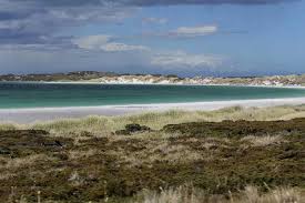 Argentina, que reclama la soberanía sobre las islas, exige que se entablen negociaciones, conforme a las recomendaciones de la onu. Con El Turismo En Alza Las Islas Malvinas Atraen A Cada Vez Mas Argentinos Ingenierowhite Com