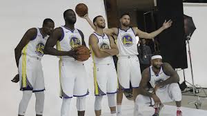 Warriors basketball discuss anything related to golden state warriors basketball here. Golden State Warriors Auctioning Off 6 Signed Jerseys For Camp Fire Relief Efforts Abc7 San Francisco