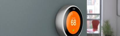 Remove the bad batteries from the element. Vivint Security Frequently Asked Questions Safewise
