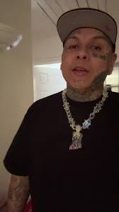 Savedbyblood Jewelry Review