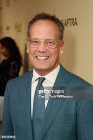 591 Dee Bradley Baker Stock Photos, High-Res Pictures, and Images