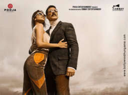 Beauty salon in sierra vista. Aoughea Uxksvm