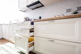 We serve the phoenix metropolitan area, including. What S The Cost To Reface Kitchen Cabinets Cabinet Coatings
