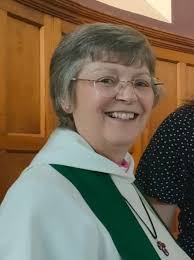 St Augustine's Dumbarton