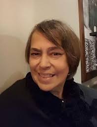 Karen Elain Von Nordheim Obituary November 25, 2022