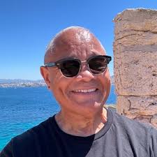 DAP Health Equity Walk 2024