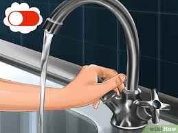 under sink or reverse osmosis water filter