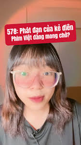 Phim Hành Động Việt Mới: 578 Magnum Trailer