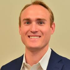 Much appreciated shoutout from the best team!