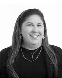 McCarty Holsaple McCarty Architects and Interior Designers