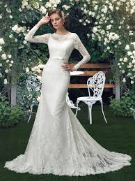 Check spelling or type a new query. Gunstige Brautkleider Online Fur Ihren Hochzeitstag Tidebuy Com