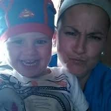 Alysia Grant (agrant86)