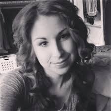 Alyssa M kingston (@KingstonAlyssa)