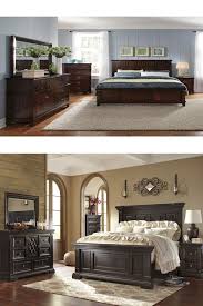 All wood bedroom furniture sets. Bedroom Cabinets Mens Black Bedroom Furniture Thomasville Furniture Custom Bedroom Furniture Bedroom Furniture Furniture