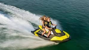 Learn more on the exciting models 2021, features and specs. How Much Does A Sea Doo Spark Weigh Boating Geeks