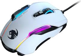 Danke dir fürs einschalten und deinen support :)ebenso interessant für dich:mein ausrüster für esport kleidung: Roccat Kone Aimo Remastered Weiss Ab 54 95 2021 Preisvergleich Geizhals Deutschland