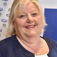 CFJ Awards judge Fiona Bowman reveals rich connection to flooring history