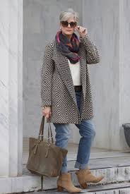 Choc Outfits For A 60 Year Old Women Yahoo Search Results Trendy Fashion Outfits Over 60 Fashion Fashion