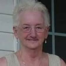 Obituary information for Lydia Unger