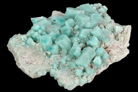 Image result for Amazonite