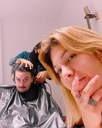 Martín Carrizo (@martincarrizorock) • Instagram photos and videos