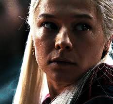 Tommy Helton (thelton35)