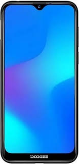Para entonces los jugadores solo podían soñar con una variedad tan extensa de videojuegos de deportes como la variedad ofrecida por y8 hoy en día. Juegos En Doogee Y8 Descarga Gratuita Mob Org