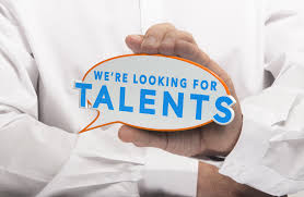 Benefits Of Using It Recruitment Agency In 2020 Recruitment Agencies Recruitment Talent