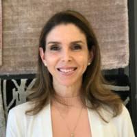 70+ perfiles de «Salem»